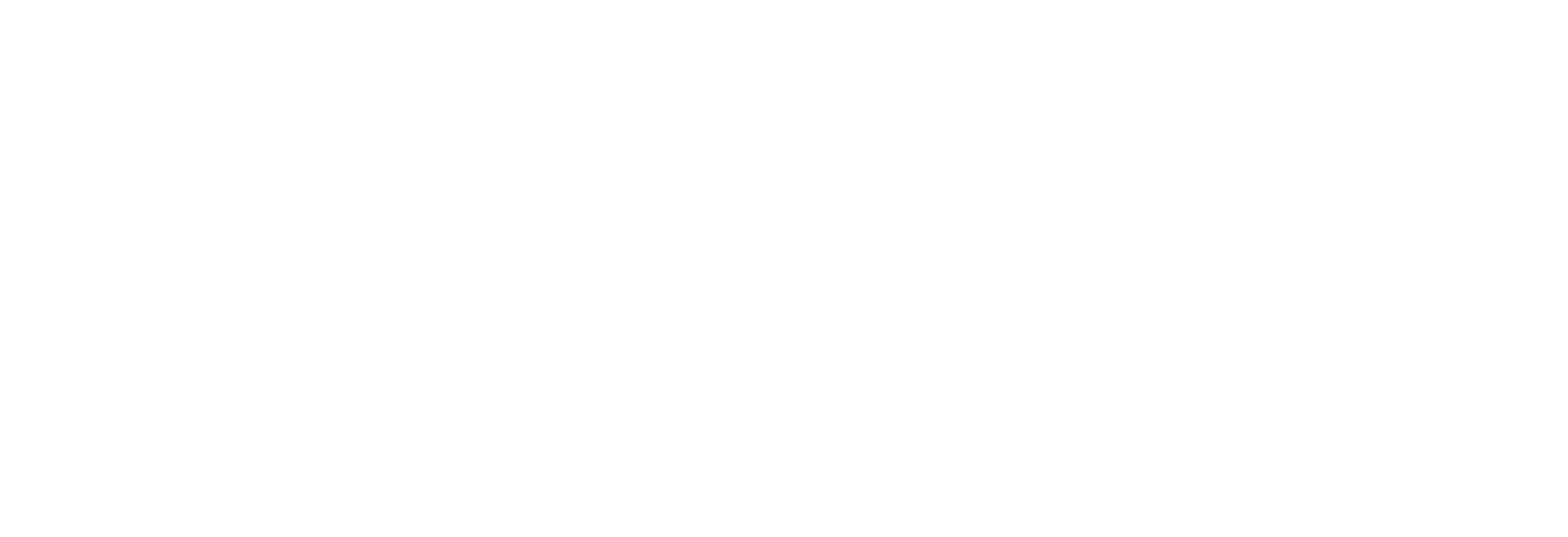 Compagnia del Gecko